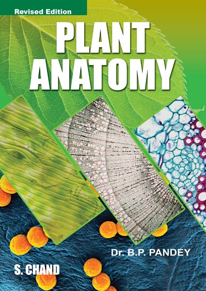 plant biology textbook